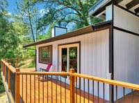 12064 Creek View Drive, Grass Valley, CA 95949