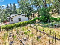 12064 Creek View Drive, Grass Valley, CA 95949