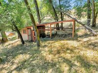 12064 Creek View Drive, Grass Valley, CA 95949