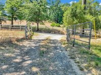 12064 Creek View Drive, Grass Valley, CA 95949