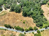 12064 Creek View Drive, Grass Valley, CA 95949