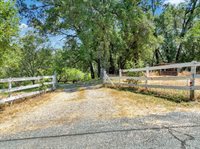 12064 Creek View Drive, Grass Valley, CA 95949