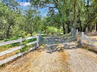 12064 Creek View Drive, Grass Valley, CA 95949