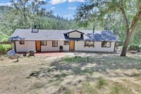 12064 Creek View Drive, Grass Valley, CA 95949
