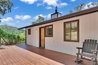 12064 Creek View Drive, Grass Valley, CA 95949