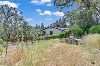 12064 Creek View Drive, Grass Valley, CA 95949