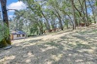 12064 Creek View Drive, Grass Valley, CA 95949
