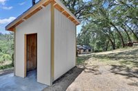 12064 Creek View Drive, Grass Valley, CA 95949