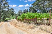 12064 Creek View Drive, Grass Valley, CA 95949