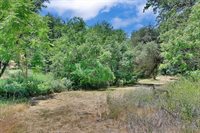 12064 Creek View Drive, Grass Valley, CA 95949