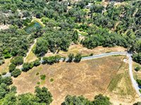 12064 Creek View Drive, Grass Valley, CA 95949