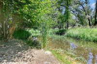 12064 Creek View Drive, Grass Valley, CA 95949