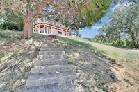 12064 Creek View Drive, Grass Valley, CA 95949