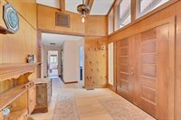 12064 Creek View Drive, Grass Valley, CA 95949