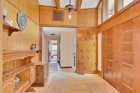 12064 Creek View Drive, Grass Valley, CA 95949