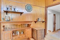 12064 Creek View Drive, Grass Valley, CA 95949