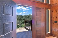 12064 Creek View Drive, Grass Valley, CA 95949