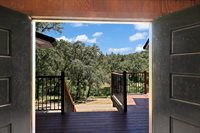 12064 Creek View Drive, Grass Valley, CA 95949