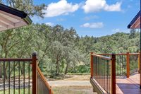 12064 Creek View Drive, Grass Valley, CA 95949