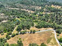 12064 Creek View Drive, Grass Valley, CA 95949