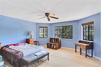 12064 Creek View Drive, Grass Valley, CA 95949