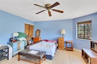 12064 Creek View Drive, Grass Valley, CA 95949