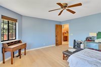 12064 Creek View Drive, Grass Valley, CA 95949