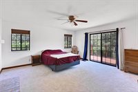 12064 Creek View Drive, Grass Valley, CA 95949