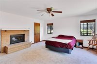 12064 Creek View Drive, Grass Valley, CA 95949