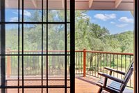 12064 Creek View Drive, Grass Valley, CA 95949