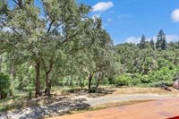 12064 Creek View Drive, Grass Valley, CA 95949