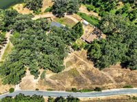 12064 Creek View Drive, Grass Valley, CA 95949