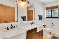 12064 Creek View Drive, Grass Valley, CA 95949