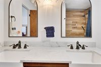 12064 Creek View Drive, Grass Valley, CA 95949