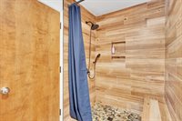 12064 Creek View Drive, Grass Valley, CA 95949