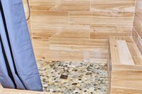 12064 Creek View Drive, Grass Valley, CA 95949