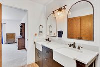 12064 Creek View Drive, Grass Valley, CA 95949