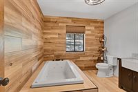 12064 Creek View Drive, Grass Valley, CA 95949