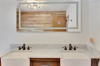 12064 Creek View Drive, Grass Valley, CA 95949