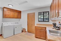 12064 Creek View Drive, Grass Valley, CA 95949