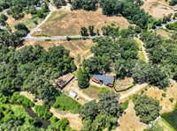12064 Creek View Drive, Grass Valley, CA 95949