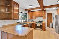 12064 Creek View Drive, Grass Valley, CA 95949