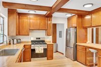 12064 Creek View Drive, Grass Valley, CA 95949