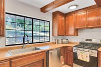 12064 Creek View Drive, Grass Valley, CA 95949