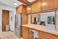 12064 Creek View Drive, Grass Valley, CA 95949