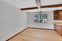 12064 Creek View Drive, Grass Valley, CA 95949