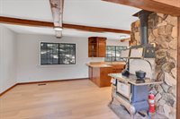 12064 Creek View Drive, Grass Valley, CA 95949