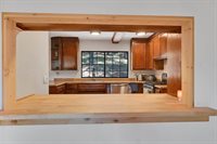 12064 Creek View Drive, Grass Valley, CA 95949