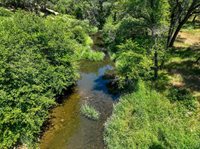 12064 Creek View Drive, Grass Valley, CA 95949