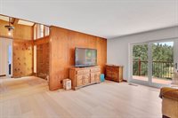 12064 Creek View Drive, Grass Valley, CA 95949